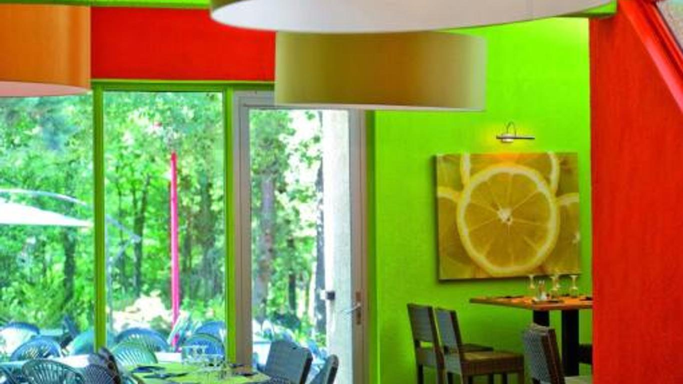 Les Balcons De Canigou