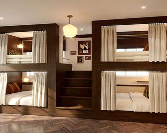 Life House, Little Havana - מיאמי