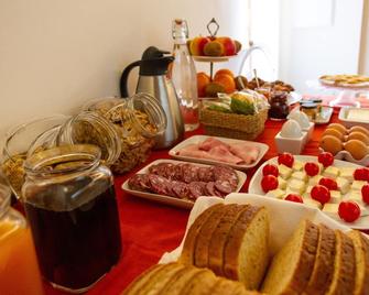 B&B San Francesco - Siena