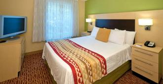 TownePlace Suites by Marriott Jacksonville - Jacksonville