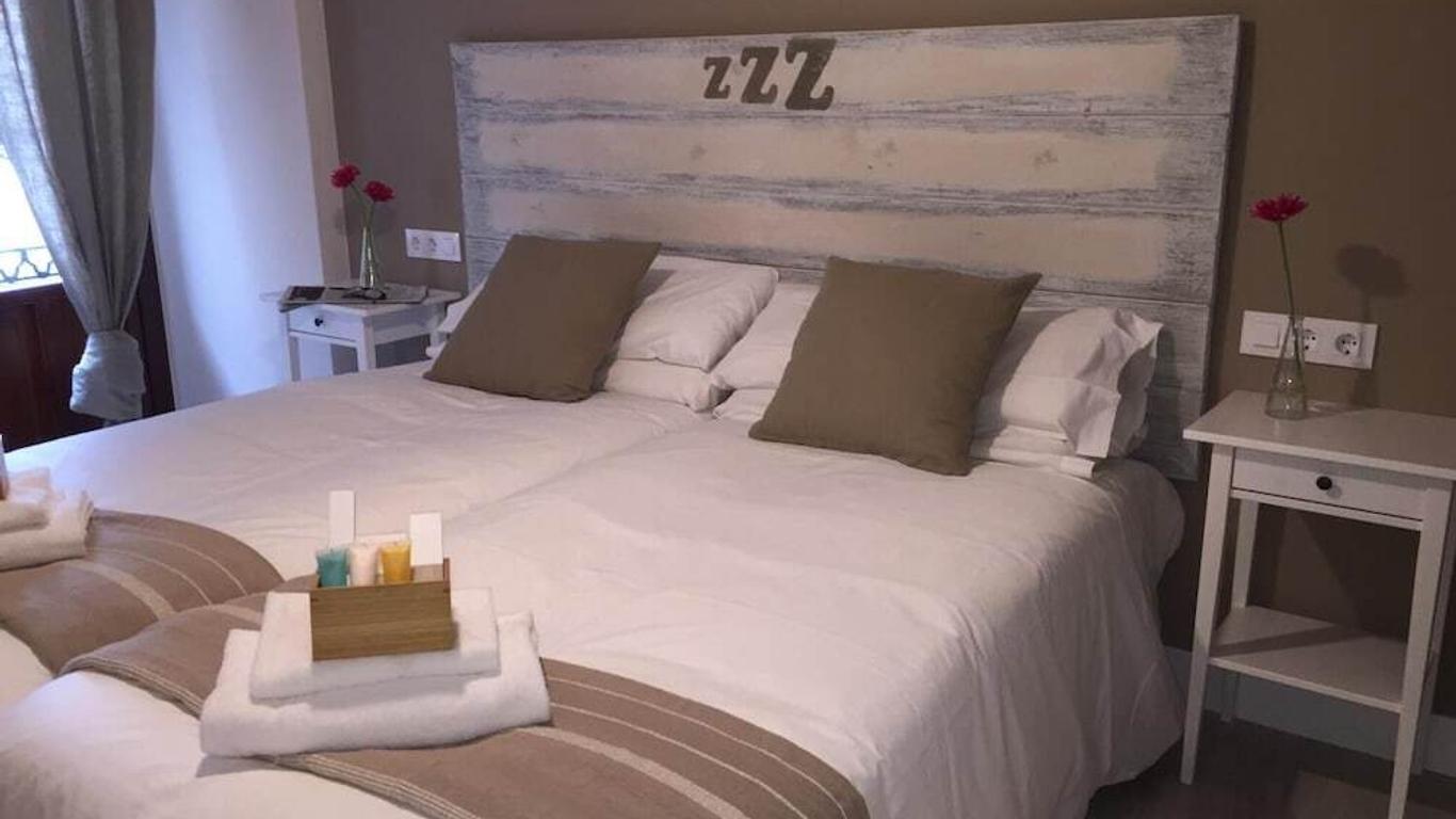 7 Kale Bed And Breakfast