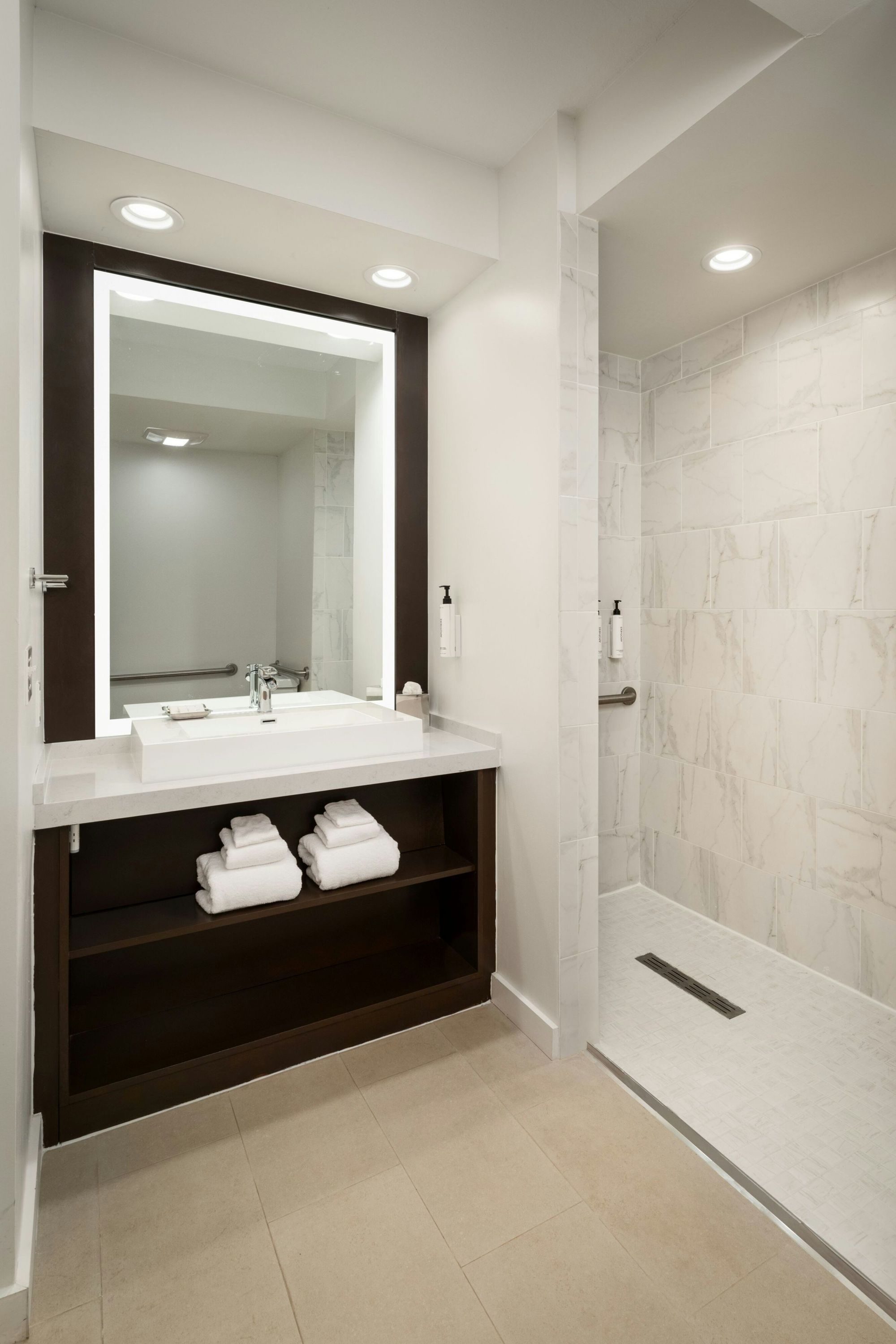 Maritime Hotel Fort Lauderdale Airport & Cruiseport