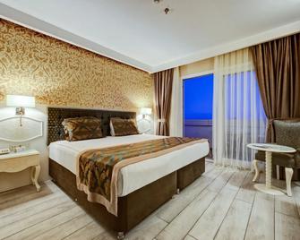 Navona Hotel - Mersin