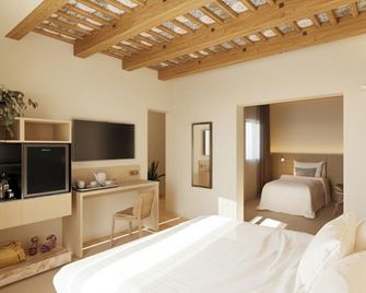 Albergo Ristorante Egadi - Favignana