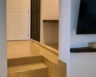 Klidon Dreamy Living Suites - Míkonos - Escaleras