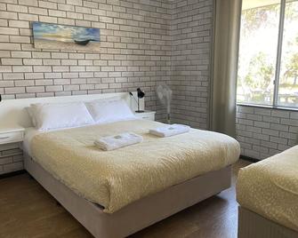 Augusta Escape Holiday Units - Augusta - Habitació