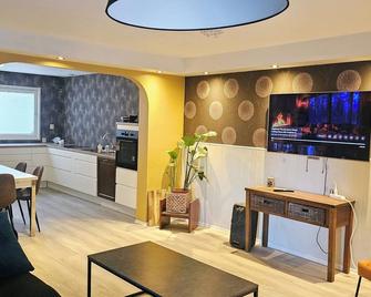 Spacious 4-bedroom house in awesome Oslo. 10-15 min. to Oslo City Center. - Oslo