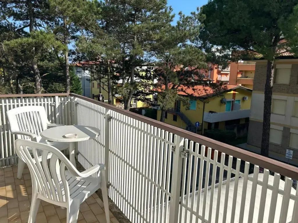 هوتل فيلا أسبي