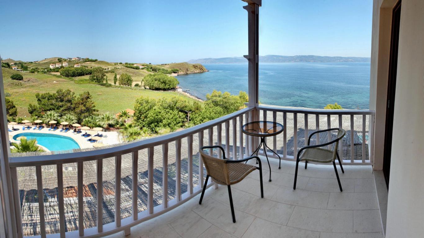 Viva Mare Hotel & Spa