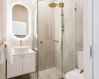 Mount Martha Studio Retreat - Mount Martha