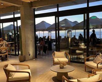 Hotel Maró - Pichilemu