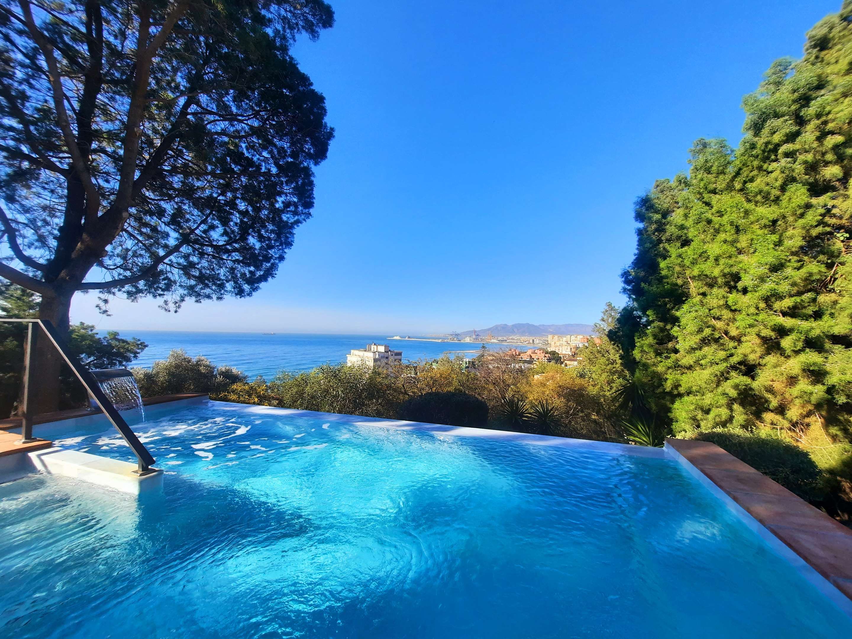 كاستيلو دي سانتا كاتالينا