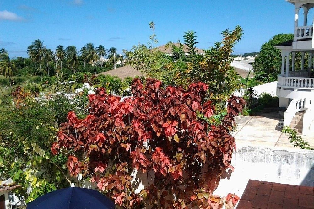 Sungold House Barbados - Saint Peter - Outdoor view