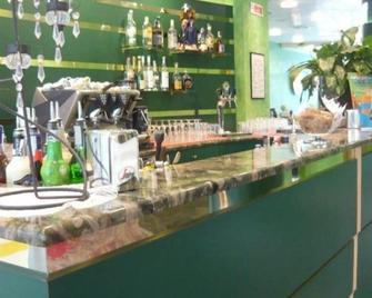 Hotel Lily - Bibione