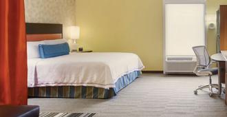 Home2 Suites by Hilton College Station - College Station