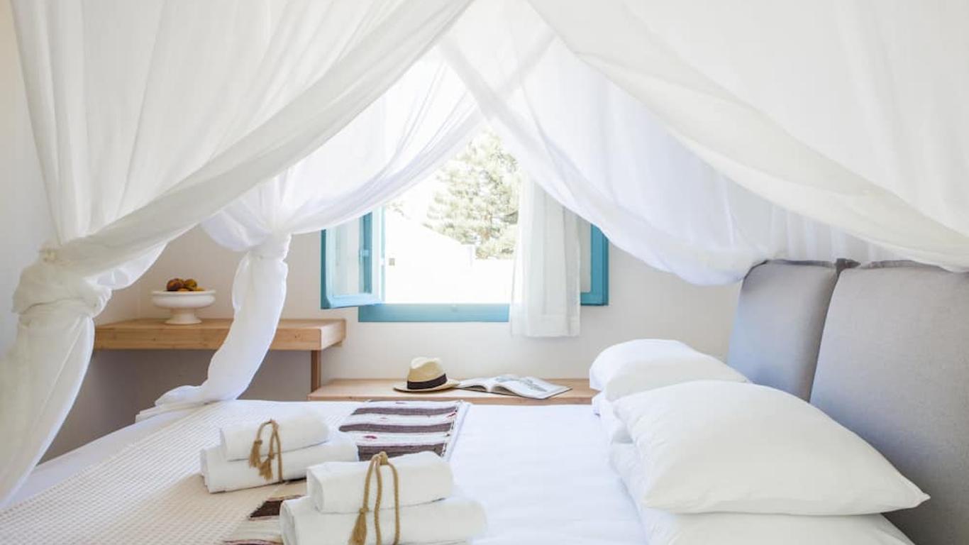 빌라 이오카스티