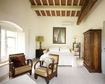 Casavaliversi Appartamenti - Sesto Fiorentino