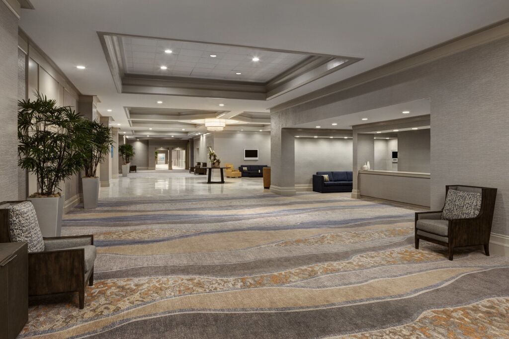 Bluegreen’s Bayside Resort & Spa