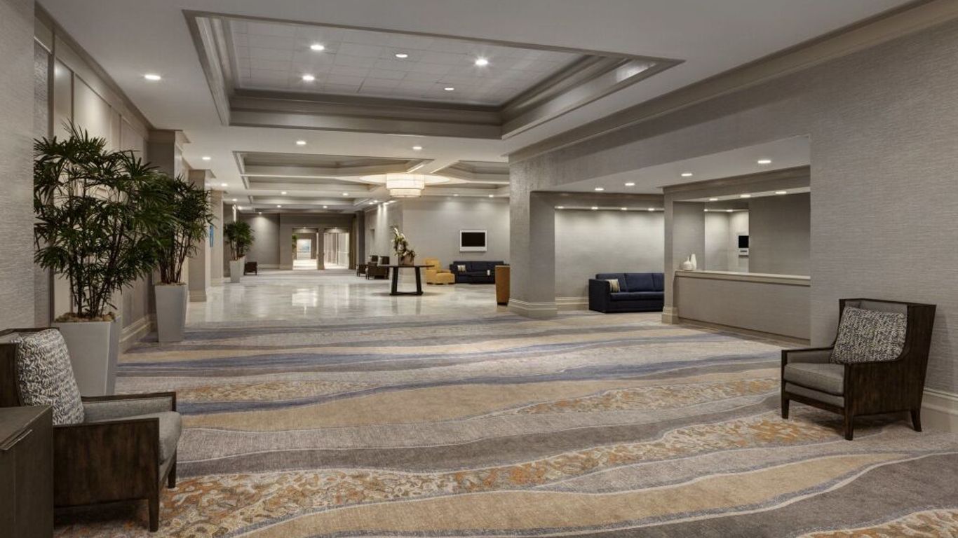 Bluegreen’s Bayside Resort & Spa