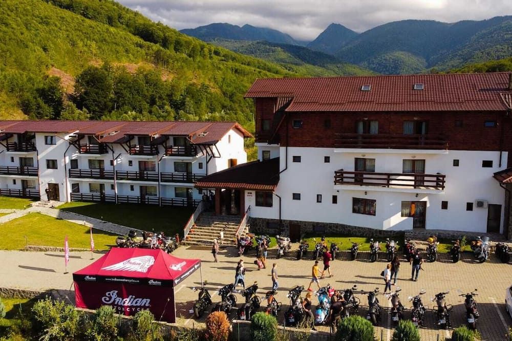 هانول باتريسيي