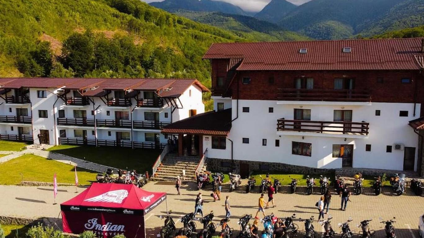 هانول باتريسيي