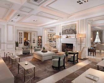 Thermae Sylla Spa Wellness Hotel - Loutra Edipsou