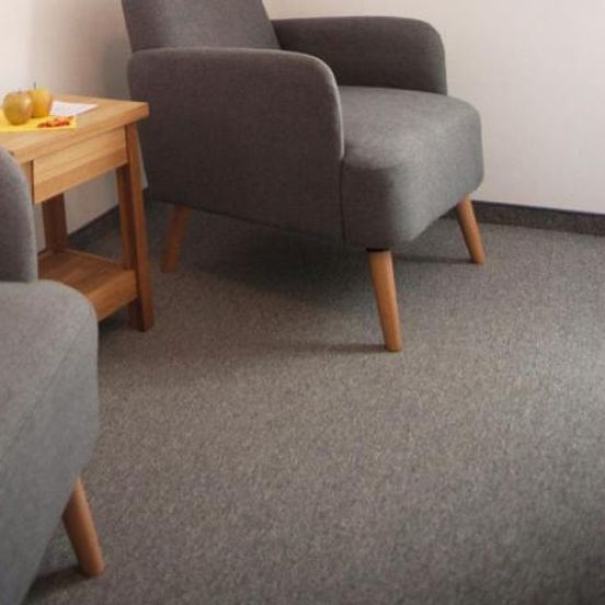 Haus56 image 1