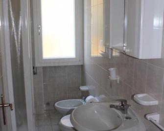 Appartamenti Luigi e Carla - Chioggia