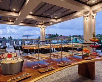 Corallium Hotel & Villas Bonaire - Kralendijk