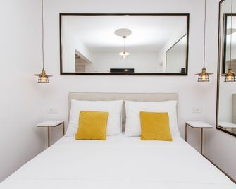 Central Park Suites - Vodice