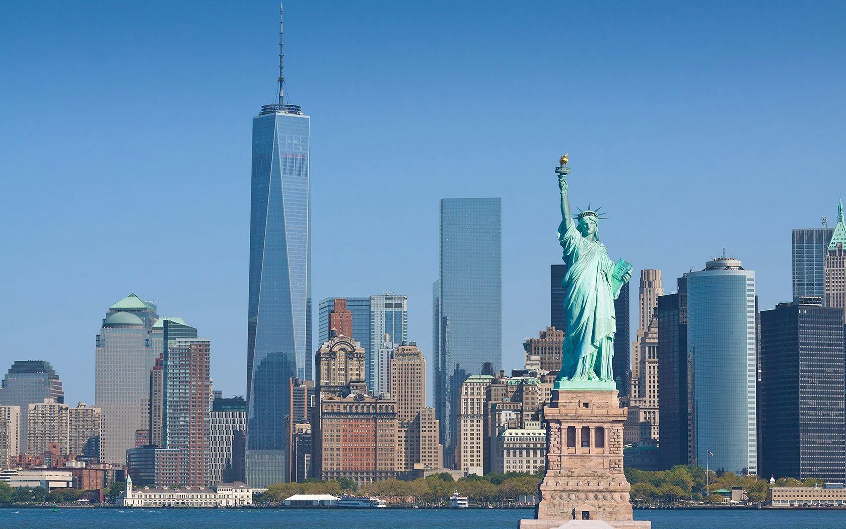 Artezen Hotel - New York