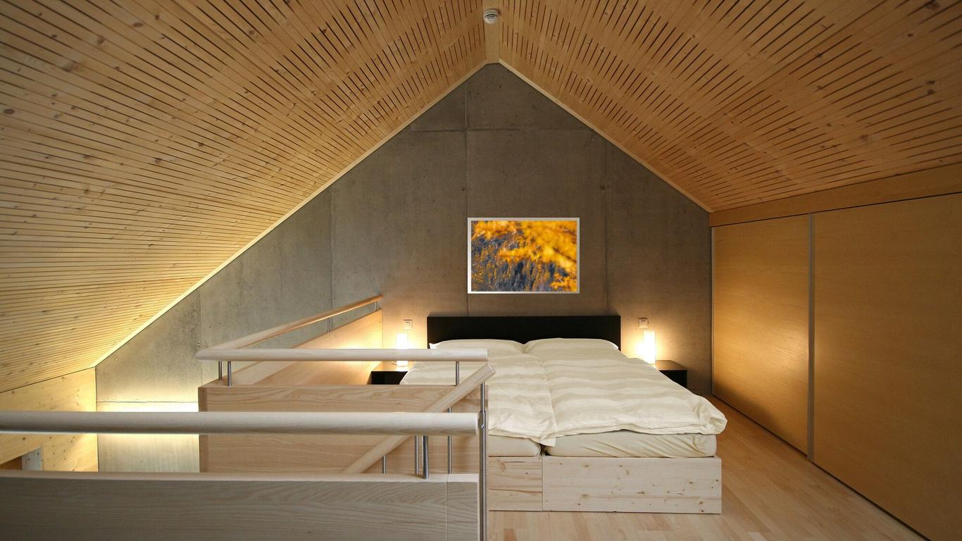 All In One Hotel Inn Lodge