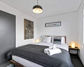 Scenic Apartment 1 - Queenstown - Chambre