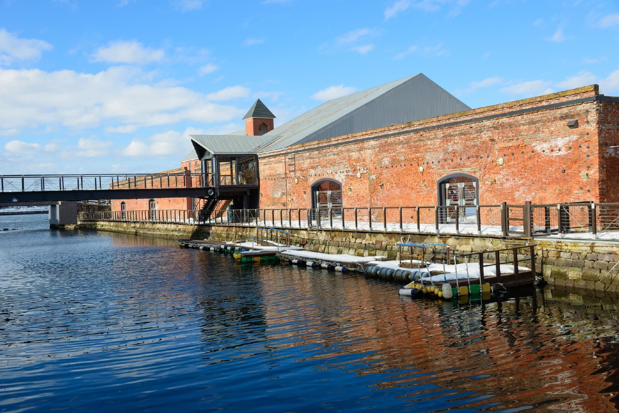 هوتل كيكويا