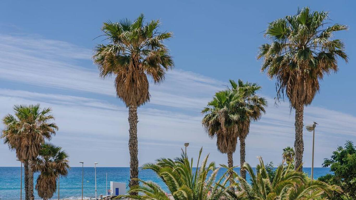 ポート エウロパ