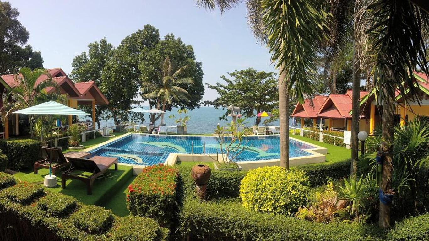 Penny's Resort