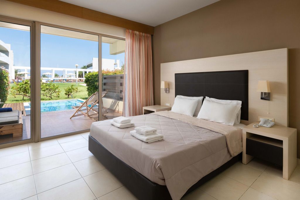 فيرجينيا فاميلي ريزورت