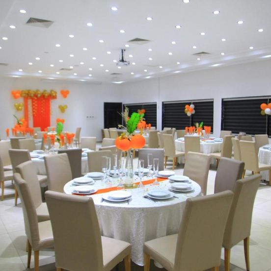 Miliet Hotel image 1