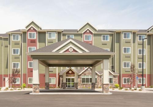 19 Best Hotels In Payson Utah Hotels From 85 Night Kayak