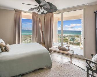 Portofino Island Resort - Pensacola Beach - Bedroom