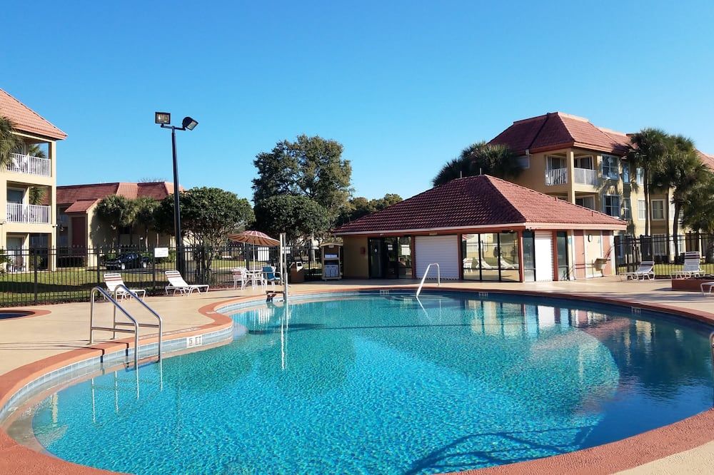 أجنحة بارك كورنيش كوندومينيوم