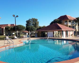 Parc Corniche Condominium Suites - Orlando - Pool