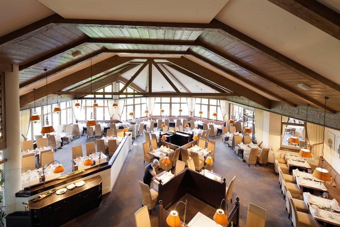 ألجاو ريزورت