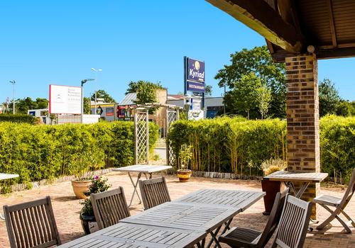 Adult Guide Montargis Woman Montargis