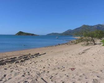 Latitude 20 Hideaway Bay - Hideaway Bay - Playa