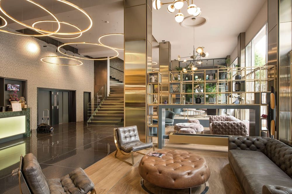 بارسيلو أورينس