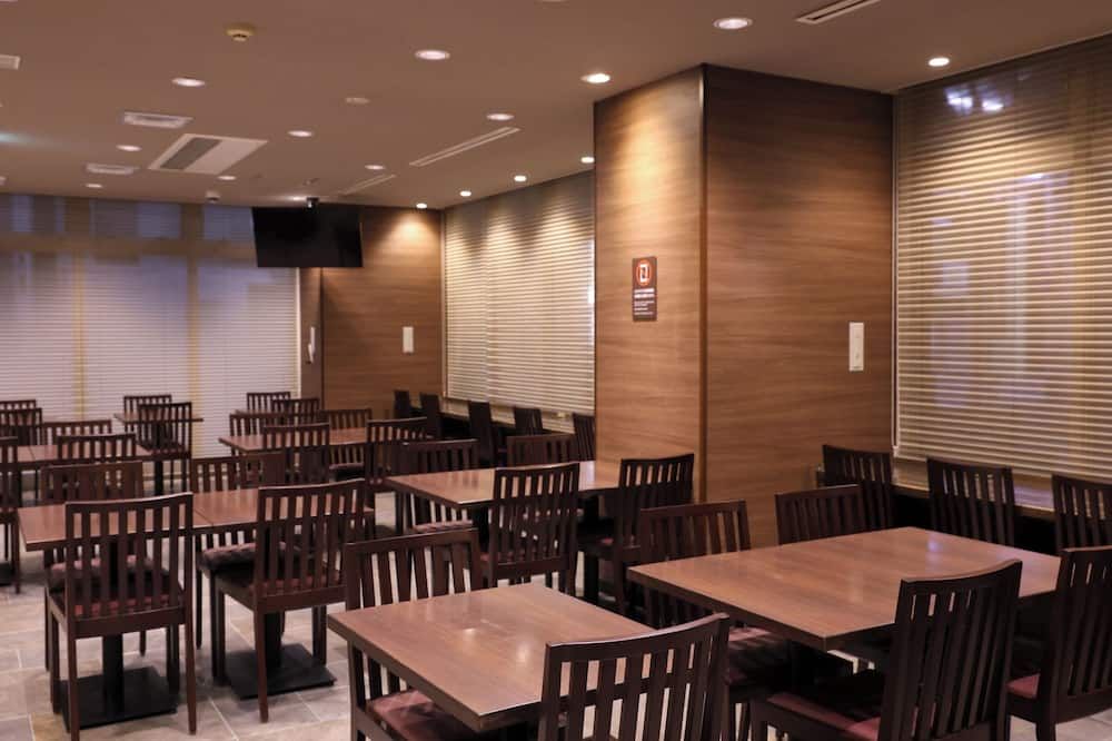 Dormy Inn Kofu Natural Hot Spring Kaiji no Yu Reopening on February 3rd 2025