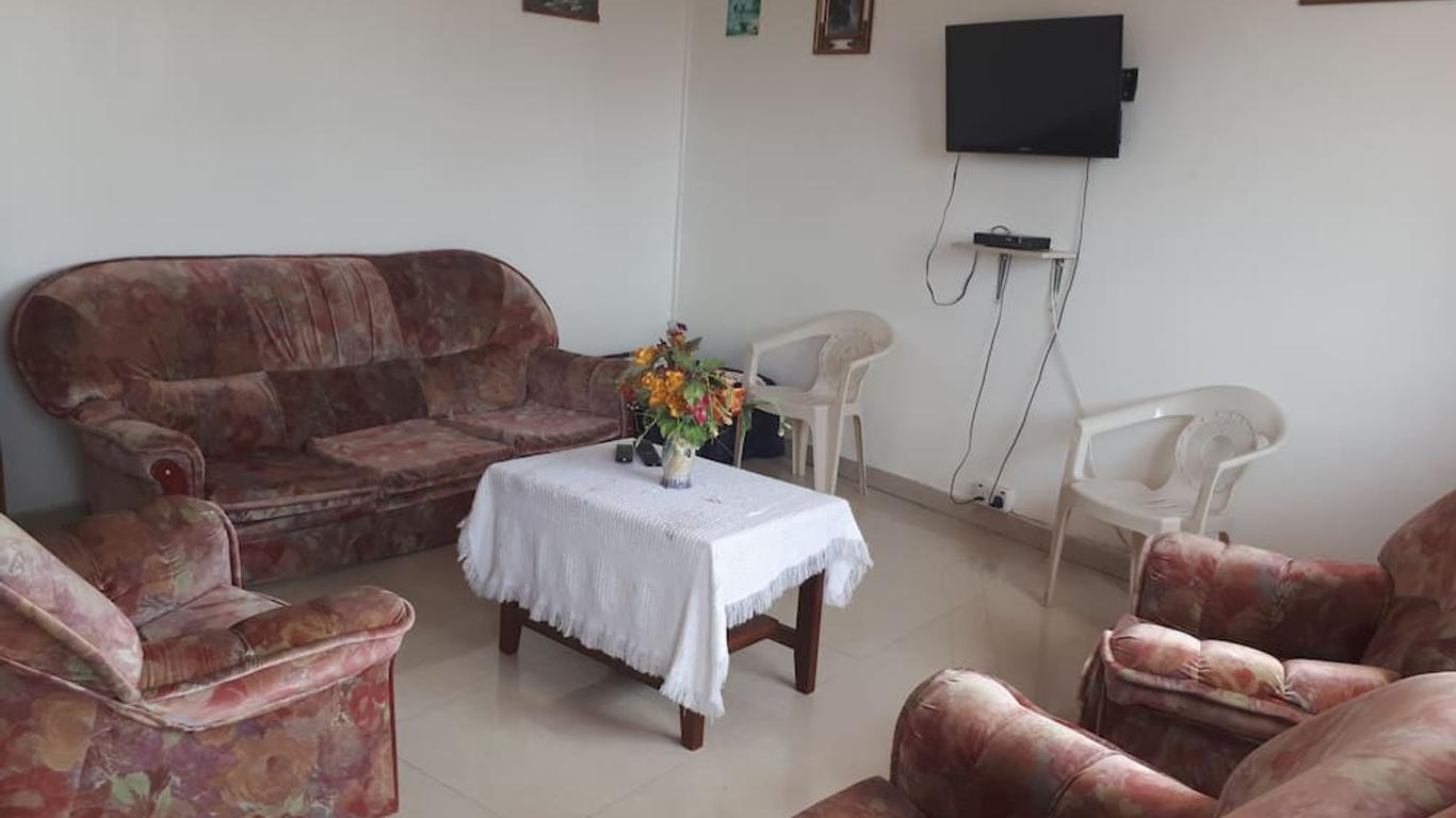 Bholah Casa
