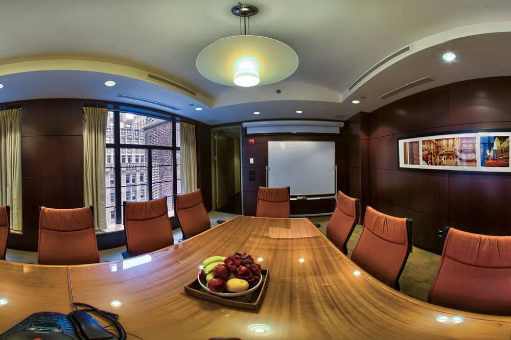 Library Hotel by Library Hotel Collection