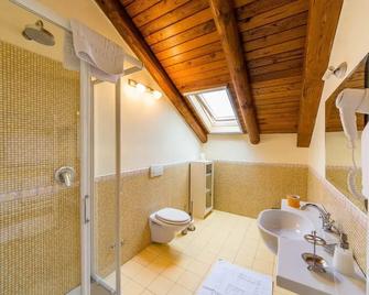 B&B Beata Solitudo - Agerola